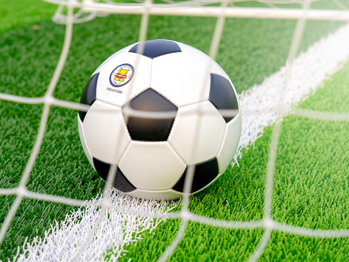 九游网页版入口-“水上救生：三叉湖游泳馆选手英勇救援，瞬间成焦点”  第3张