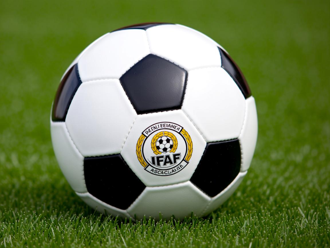 九游娱乐app下载-“水上救生：成都三叉湖赛场展现真实救援挑战”