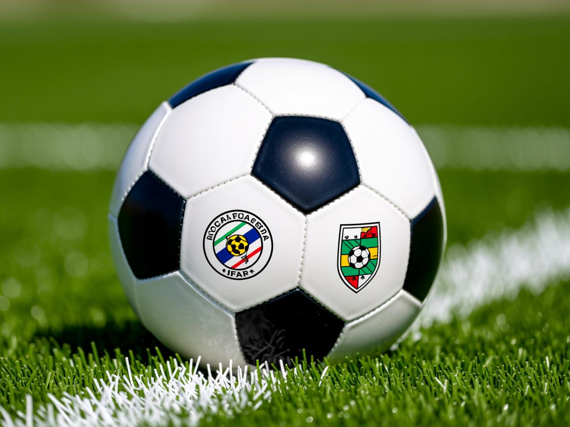 九游娱乐app下载-“水上救生：成都三叉湖赛场展现真实救援挑战”  第3张