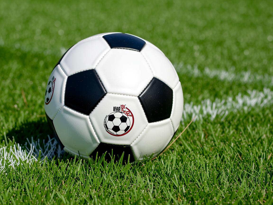 九游娱乐在线-“水上救生：成都三叉湖赛场见证极限救援技术的精彩呈现”