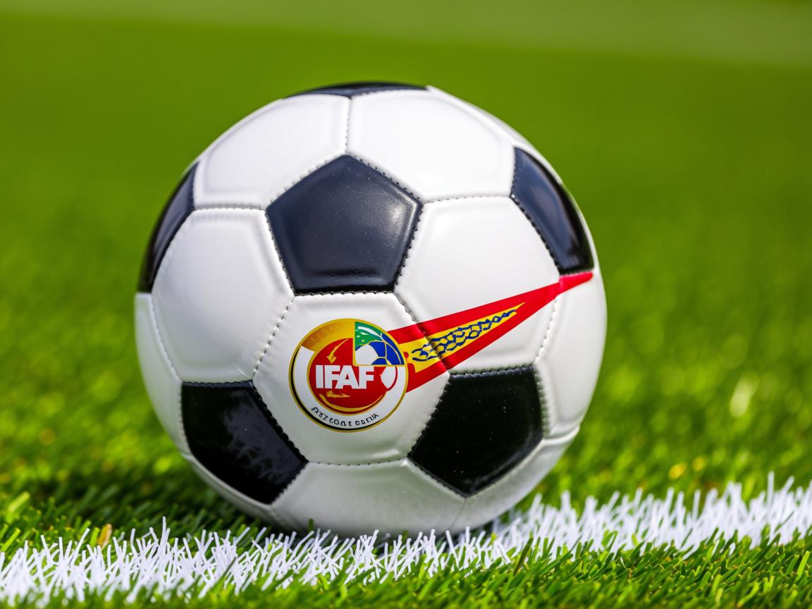 九游体育官网入口-“水上救生：成都三叉湖赛场见证极限救援技术的精彩呈现”