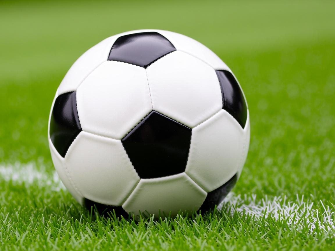 九游体育官网入口-“水上救生：成都三叉湖赛场见证极限救援技术的精彩呈现”  第3张