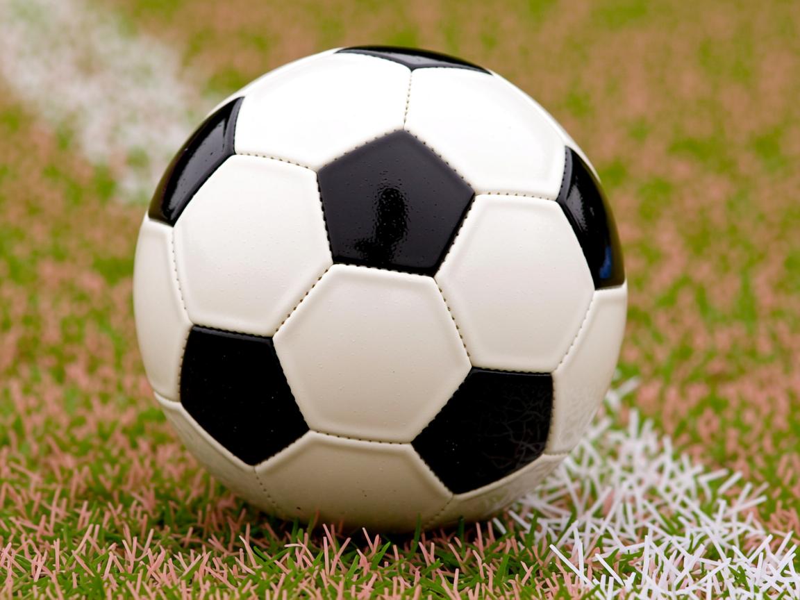 九游娱乐在线-“水上救生：成都三叉湖赛场见证极限救援技术的精彩呈现”  第3张