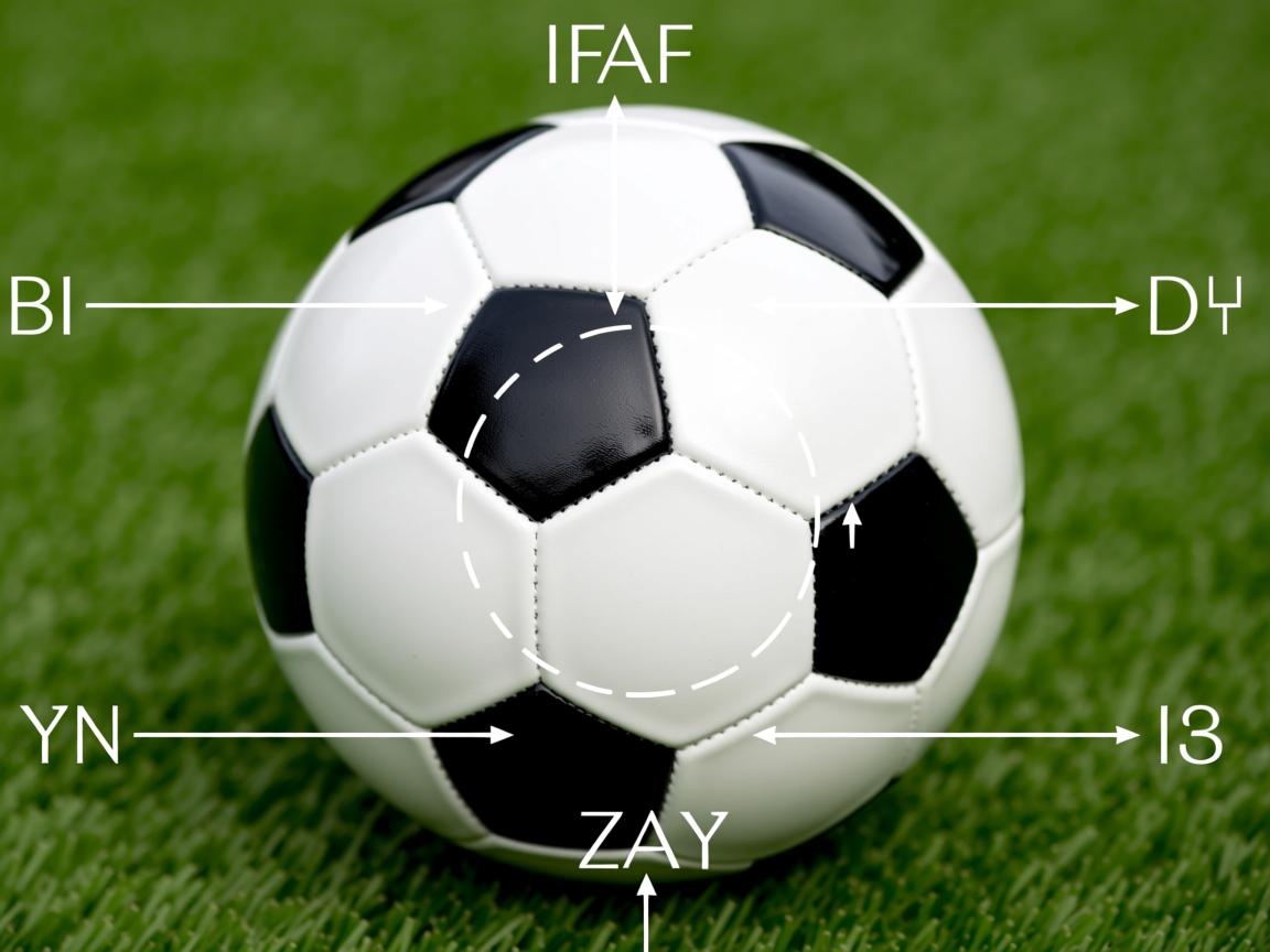 九游官网入口下载-“水上芭蕾魅力四射！2025世界游泳锦标赛精彩纷呈”