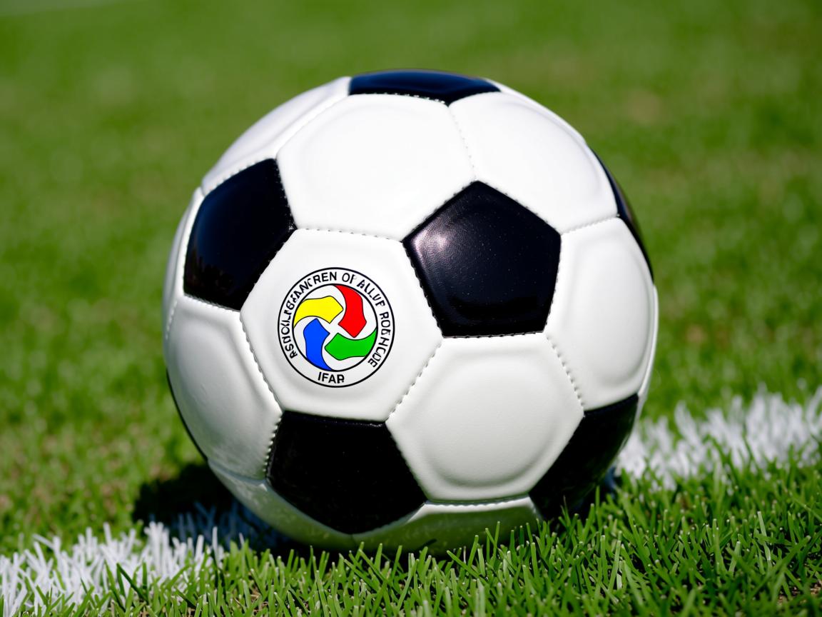 九游娱乐app下载-“水上芭蕾：艺术与竞技的完美融合，2025新加坡游泳锦标赛亮点”  第3张