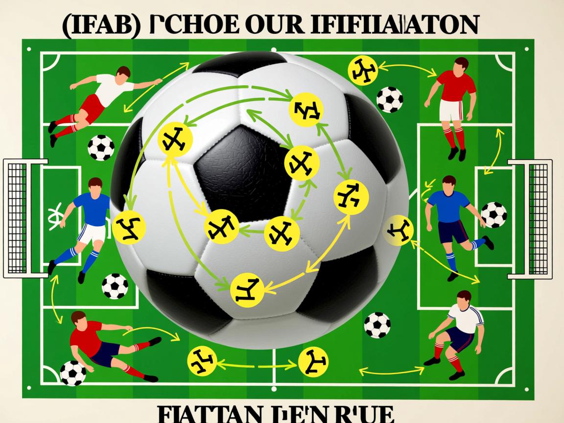 九游体育官网-“汤姆·佩顿加速成长，英国游泳未来之星”