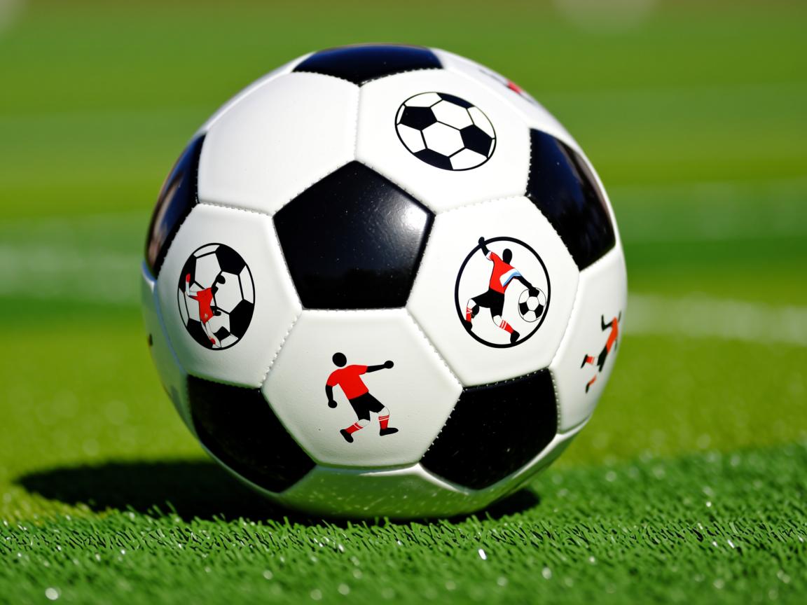 九游娱乐下载-“汤姆·佩顿泳坛新星崛起，突破个人最佳纪录”  第3张