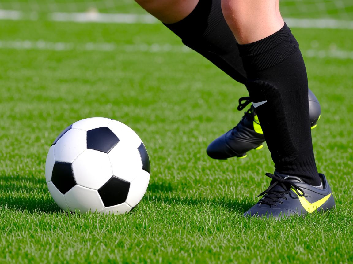 九游娱乐下载-“汤姆·佩顿泳坛新星崛起，突破个人最佳纪录”  第2张