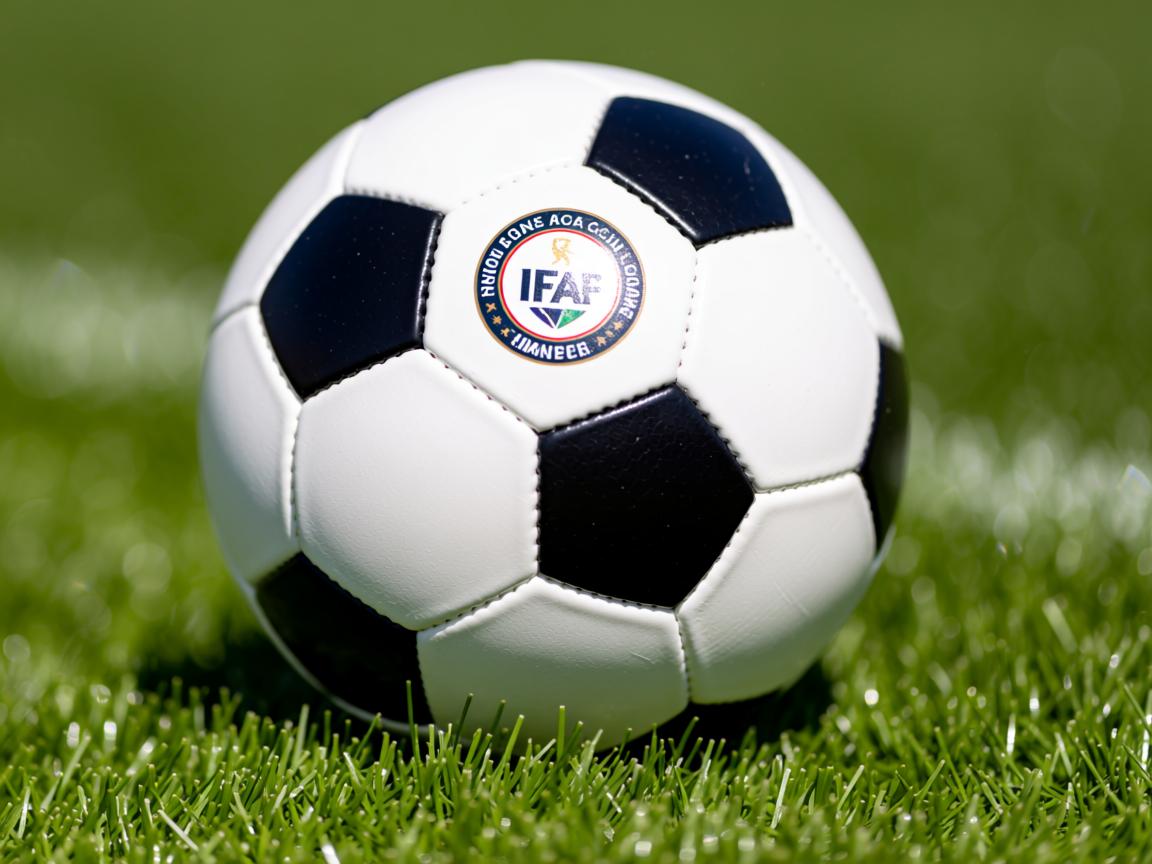 九游体育-“汤姆·佩顿短泳技术大幅提升，挑战泳坛顶尖”  第3张