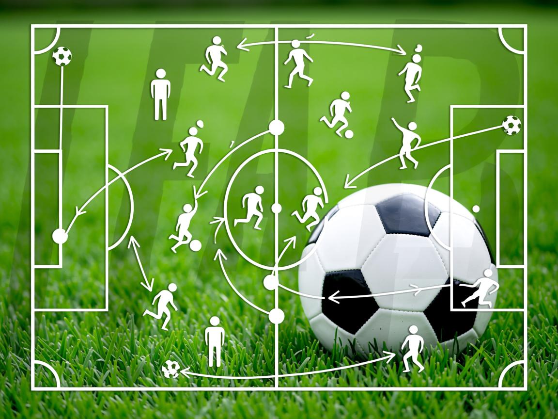 九游体育-“汤姆·佩顿短泳技术大幅提升，挑战泳坛顶尖”  第2张