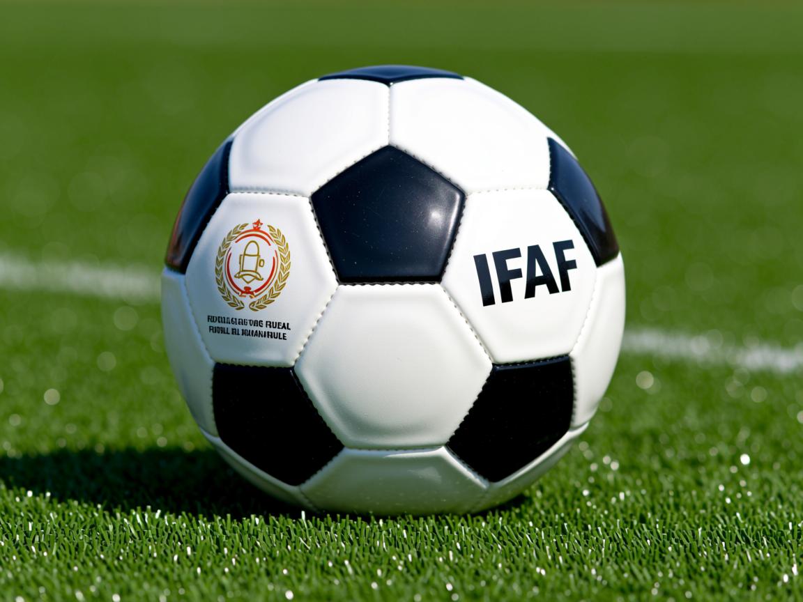 九游娱乐app下载-“汤姆·佩顿短泳突破领先,英国泳坛新传奇?” 第3张