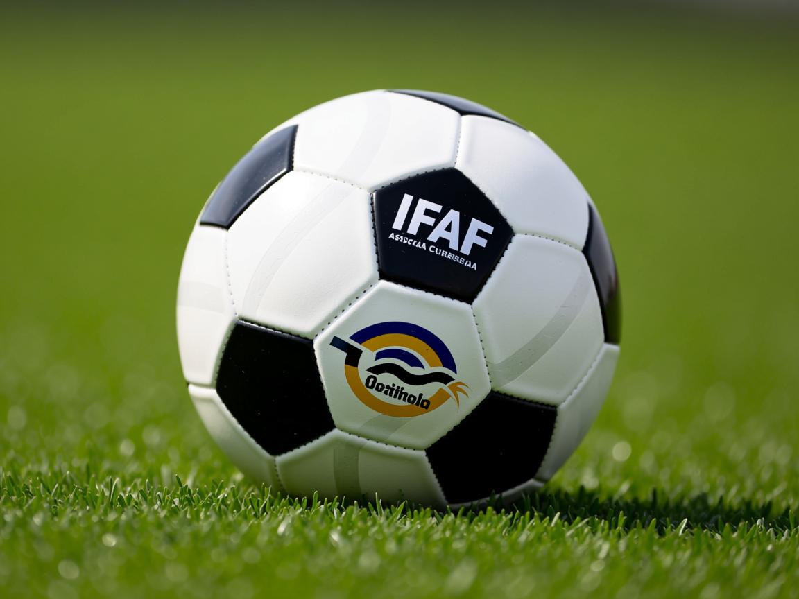 九游娱乐app下载-“汤姆·佩顿短泳突破领先,英国泳坛新传奇?” 第2张