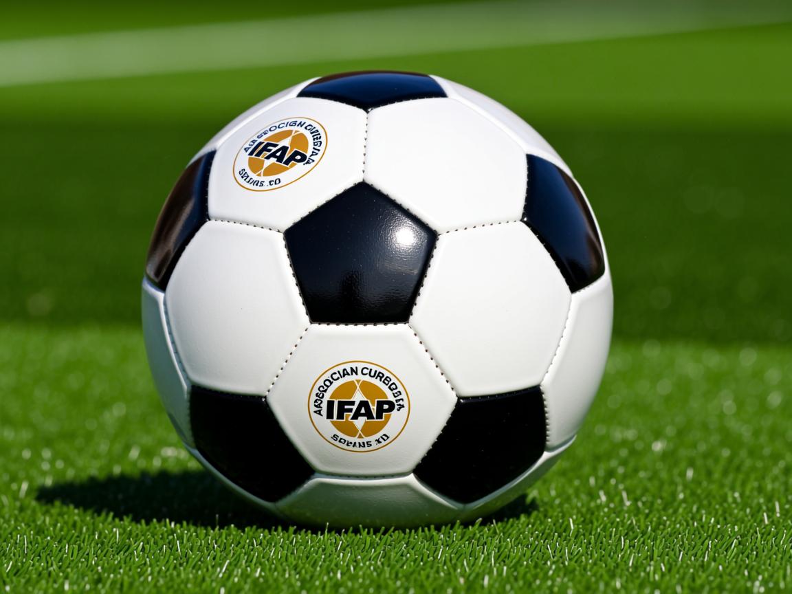 九游官网入口活动-“汤姆·佩顿短距离自由泳再创佳绩，迈向国际舞台”