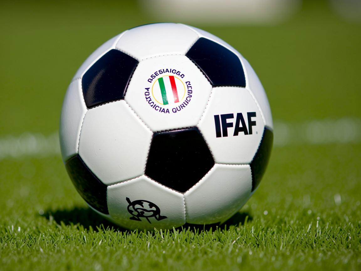 九游体育官网入口-“汤姆·佩顿突破泳坛，短泳项目金牌触手可及”