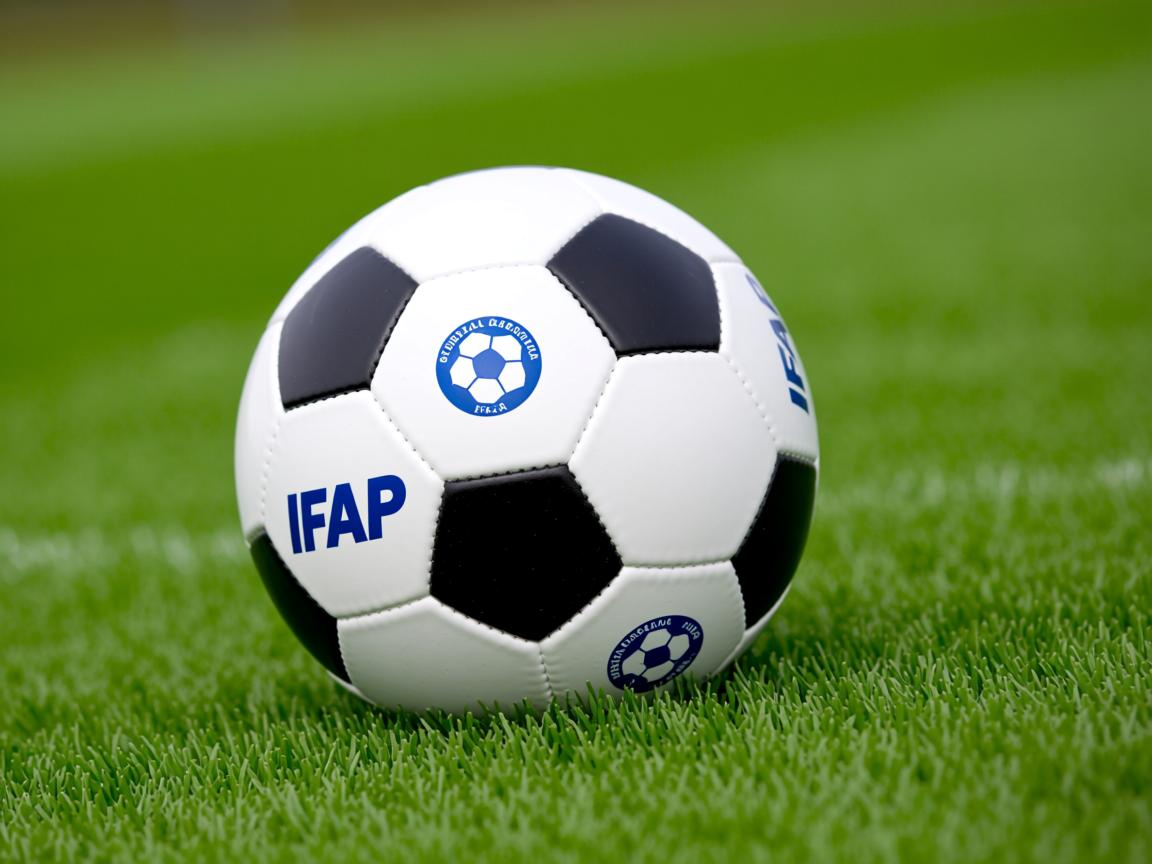 九游体育官网入口-“汤姆·佩顿突破泳坛，短泳项目金牌触手可及”  第2张