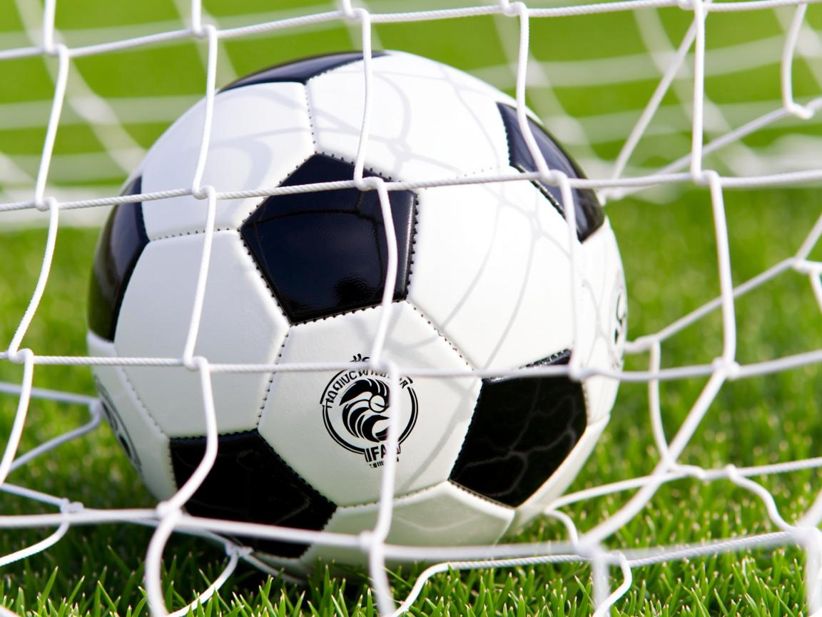 九游娱乐网站-“腰旗美式橄榄球：东部新区赛场迎接极速与巧妙的对抗”