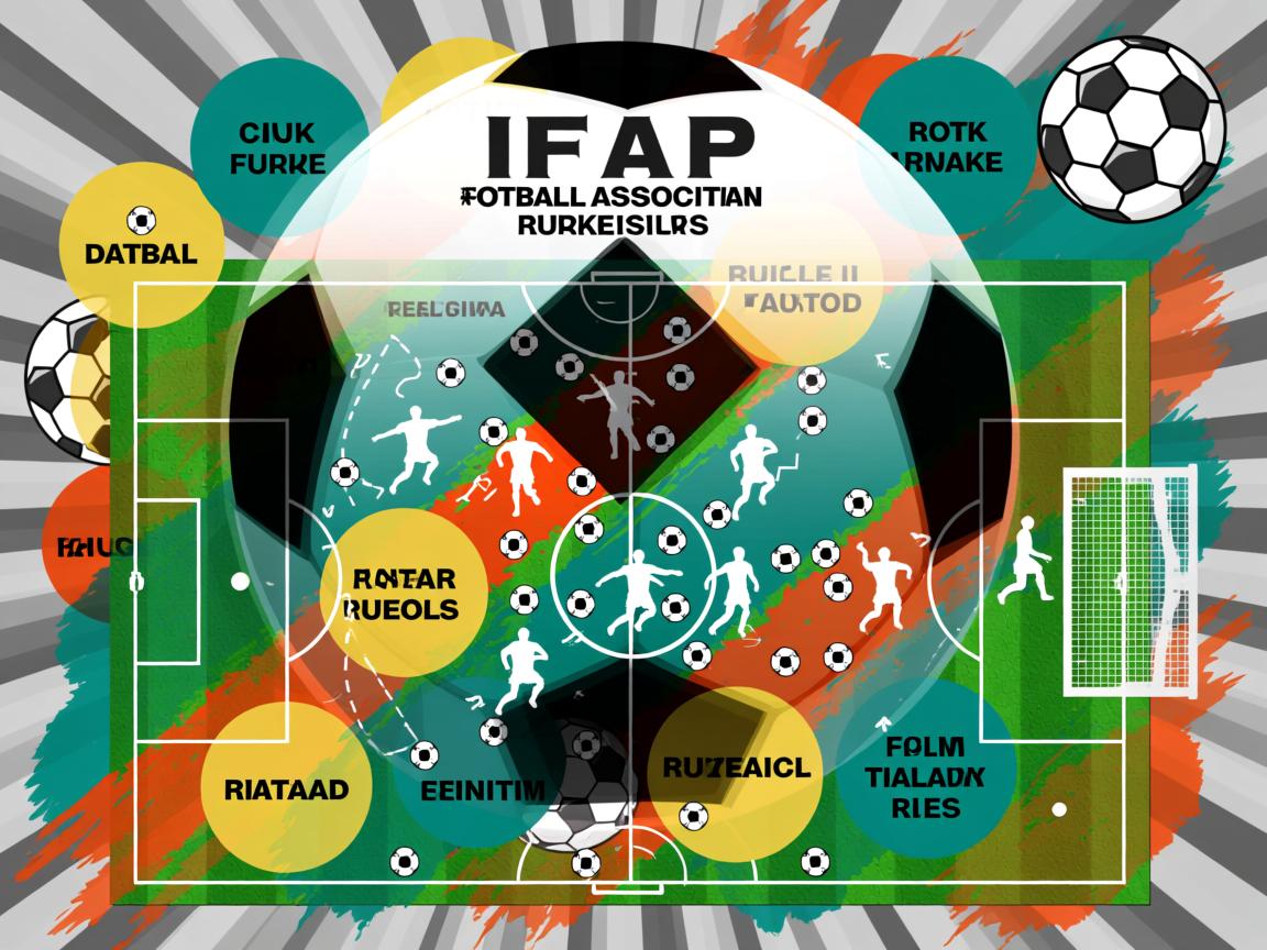 九游娱乐网站-“腰旗美式橄榄球:东部新区赛场迎接极速与巧妙的对抗” 第3张