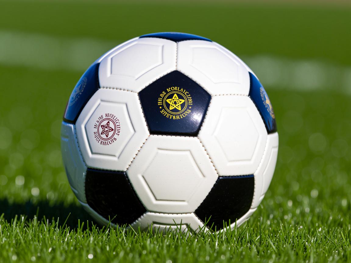 九游娱乐-“高新体育中心:健力运动员挑战极限,举重赛事燃爆全场” 第2张