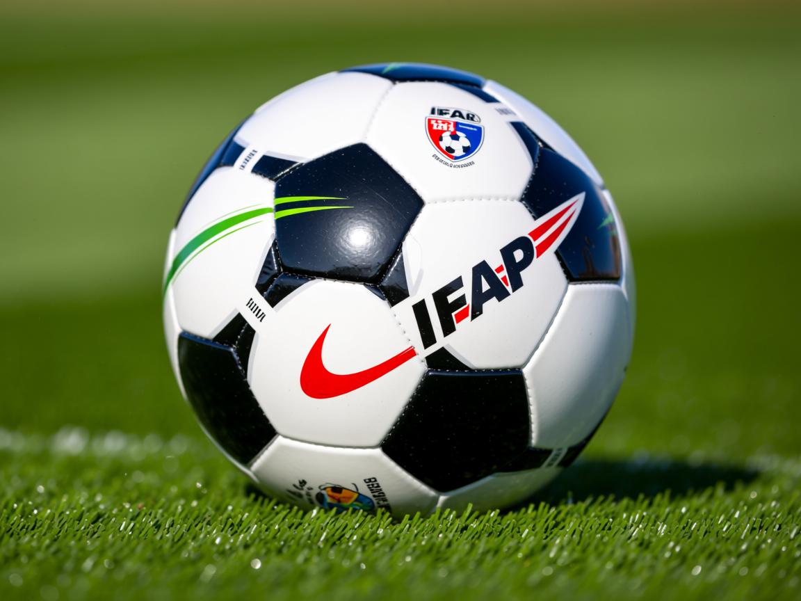 九游娱乐-“高新体育中心:健力运动员挑战极限,举重赛事燃爆全场” 第3张