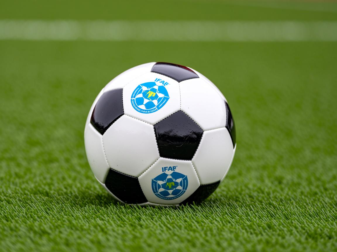 九游娱乐平台-东亚杯U23国足逆袭 球员配合更加默契,2021东亚杯国足 第2张