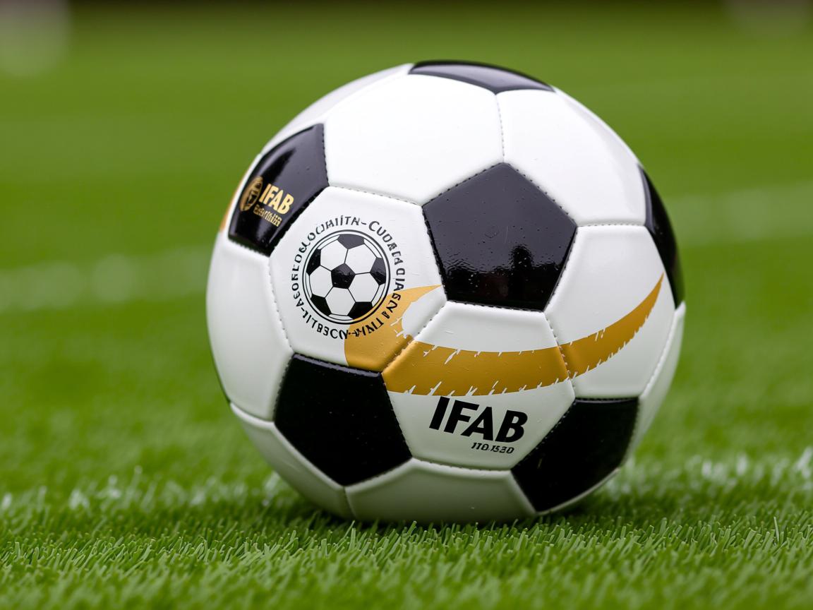 九游娱乐在线-中国三人篮球男队战术执行精准，中国三人篮球男队战绩  第2张