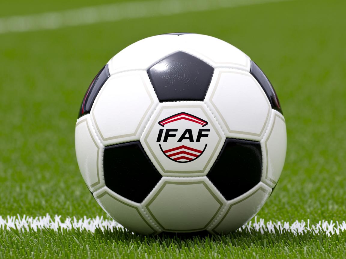 九游娱乐app下载-中国女篮提高阵地战处理能力，中国女篮最新战报