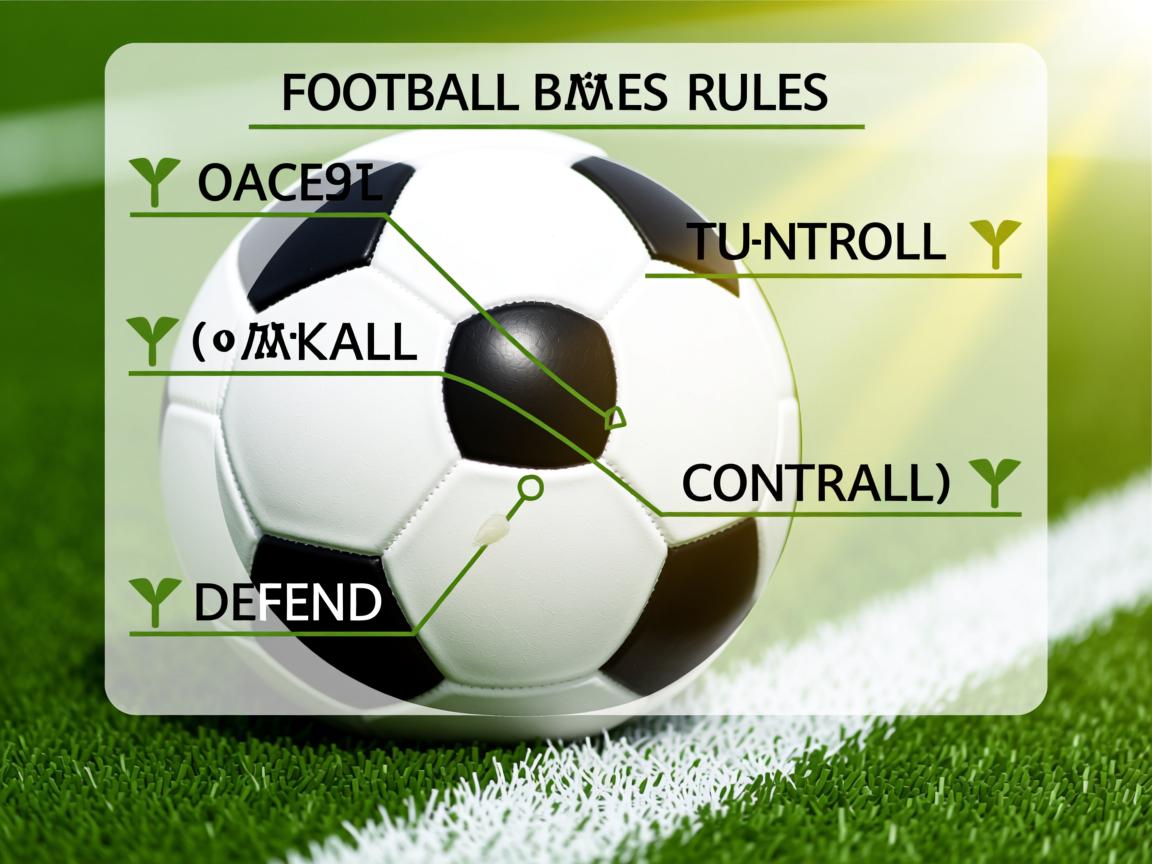 九游娱乐app下载-中国女篮提高阵地战处理能力，中国女篮最新战报  第2张