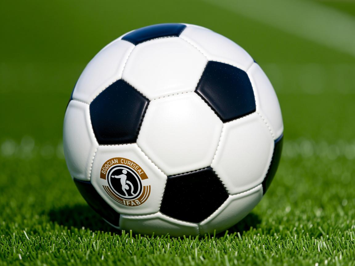 九游娱乐app下载-中国男篮提升轮转后场球员持球处理能力，中国男篮宣布  第3张