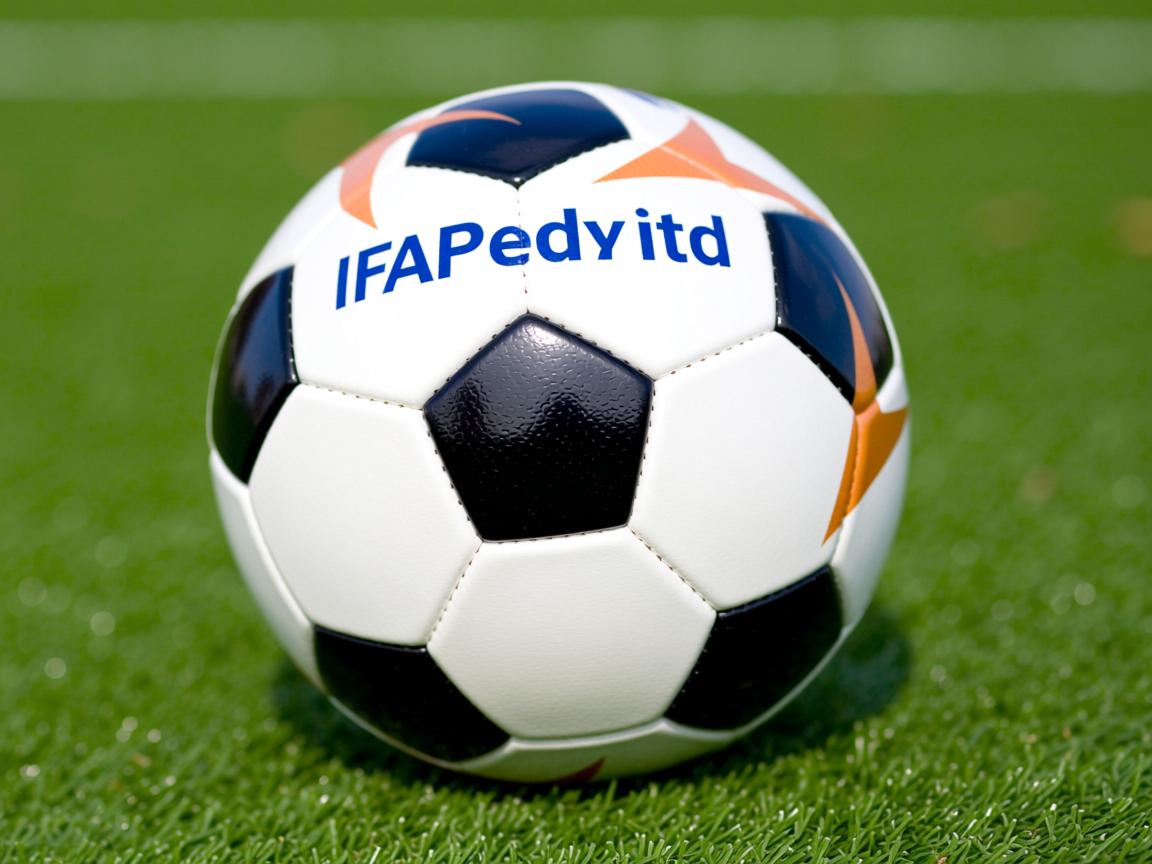 九游体育-中国篮球为何难以形成全民参与热潮，为什么篮球在中国这么受欢迎