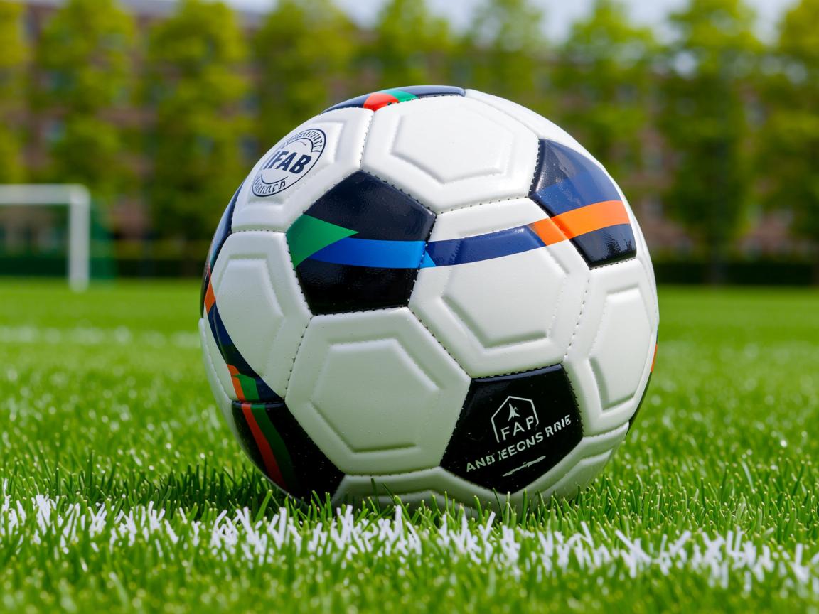 九游体育-中国篮球为何难以形成全民参与热潮，为什么篮球在中国这么受欢迎  第3张