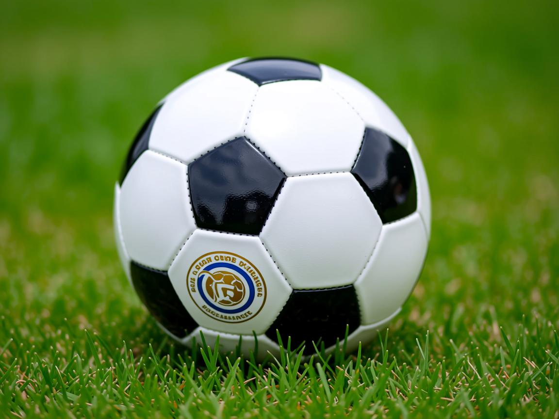 九游娱乐官网-中国篮球短期集训成效为何有限，中国篮球训练现状