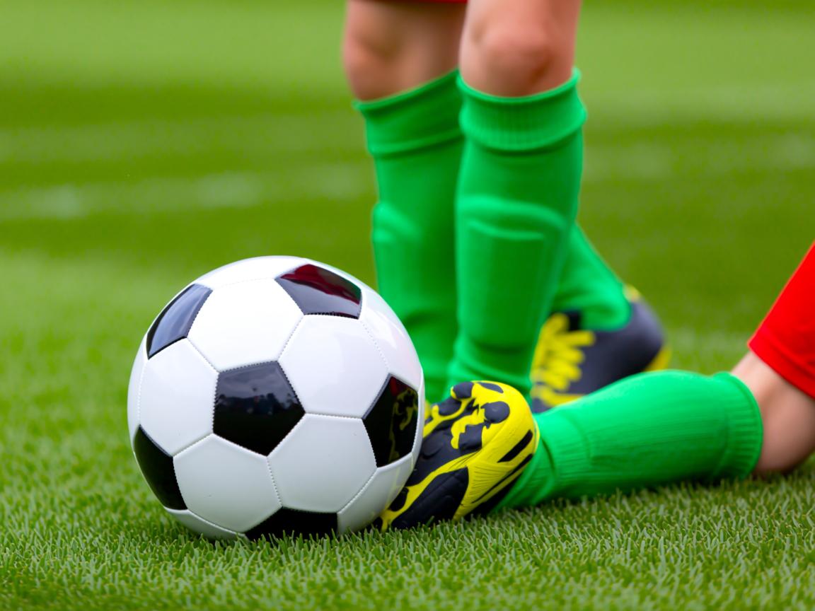 九游娱乐官方平台-中国青年队在东亚杯中逆袭 精彩表现赢掌声，东亚青年运动会