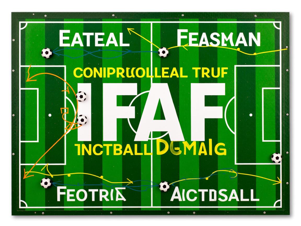 九游娱乐官方平台-中国青年队在东亚杯中逆袭 精彩表现赢掌声，东亚青年运动会  第2张