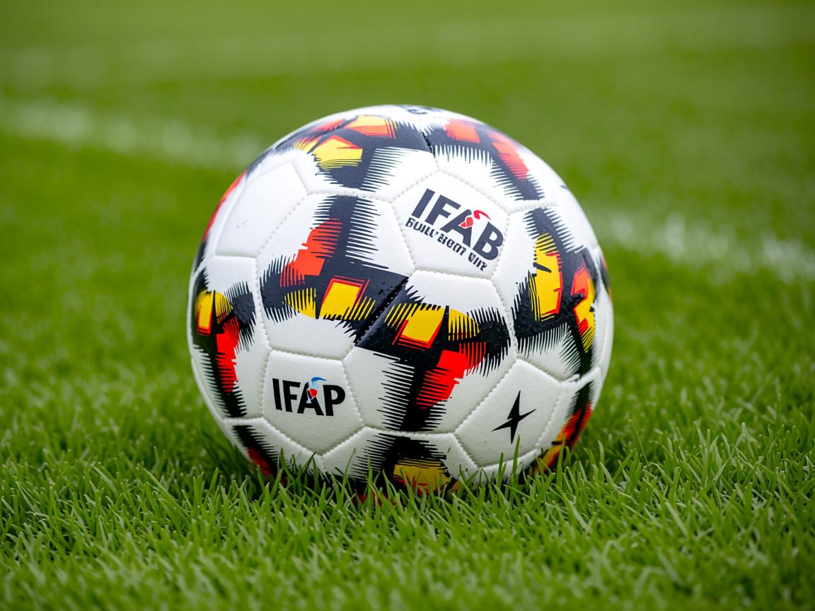 九游官网入口活动-中国香港队赛制调整与战略优化：如何提升团体赛中的整体表现，香港队名单  第2张