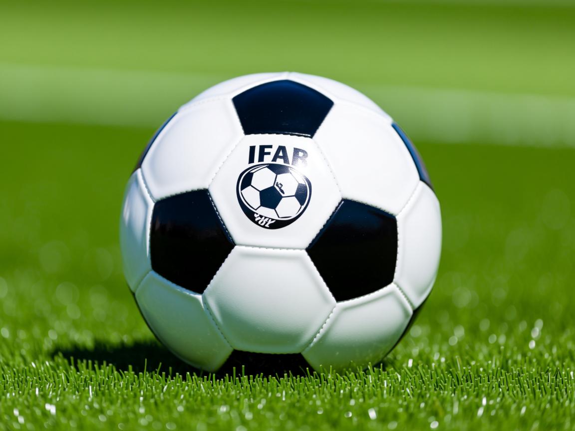 九游官网入口活动-中国香港队赛制调整与战略优化：如何提升团体赛中的整体表现，香港队名单  第3张