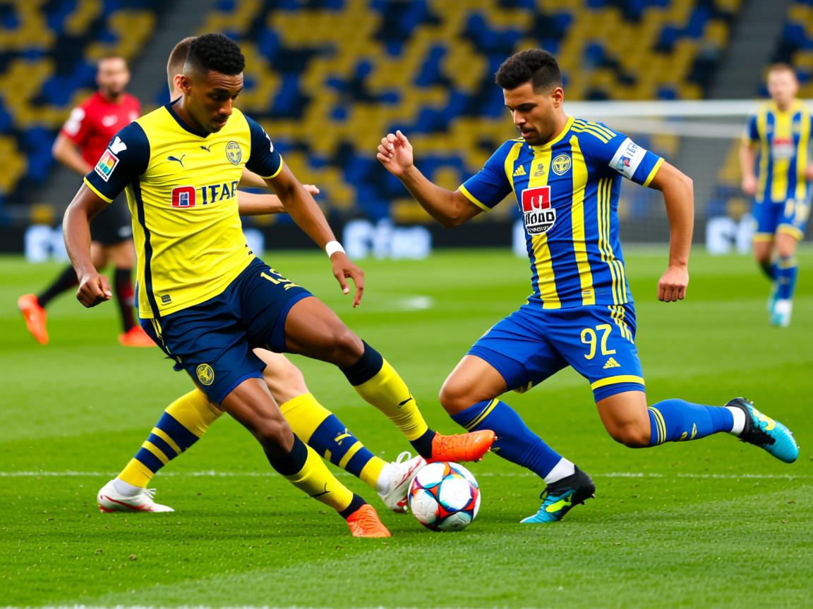 九游娱乐app下载-五大联赛主力队长球员伤停后队内气氛是否改变，五大联赛球员进球排名