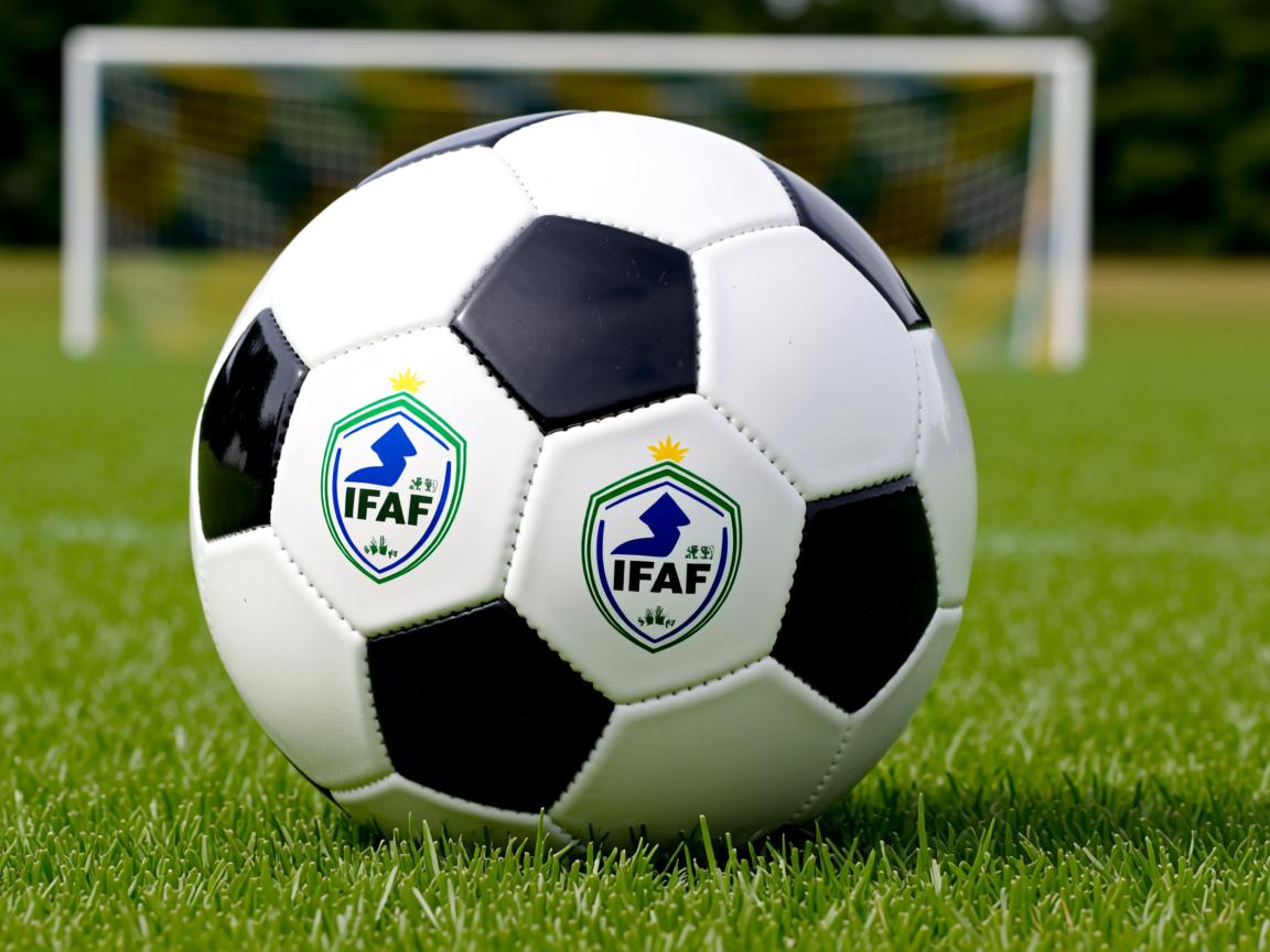 九游娱乐app下载-五大联赛主力队长球员伤停后队内气氛是否改变，五大联赛球员进球排名  第3张