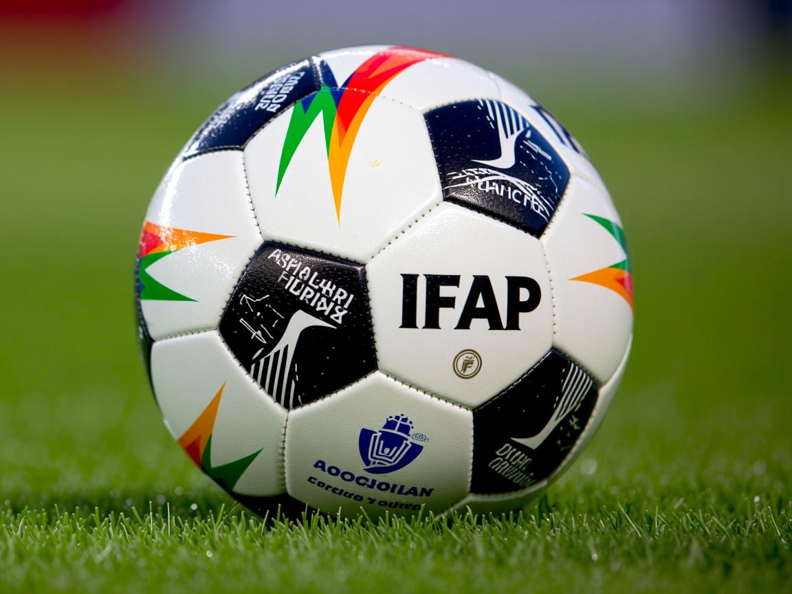 九游娱乐app官网-亚洲杯中国队逆转 历史回顾令人动容，亚洲杯中国战绩