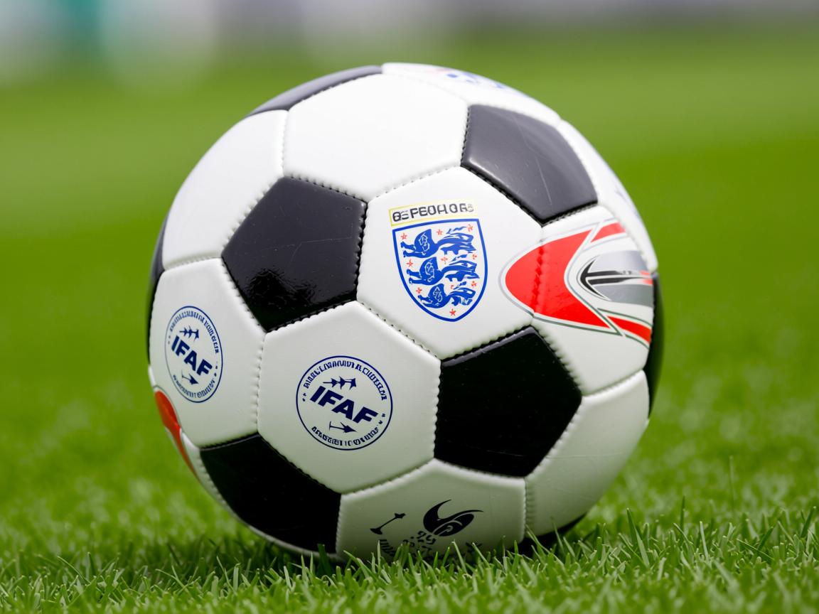 九游体育下载-体育新闻中心发布体育文化遗产传播数字方案，体育文化的传承与创新