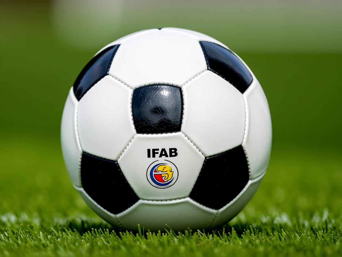 九游官网入口充值-体育新闻中心启动体育元宇宙场景传播策略研究，体育的宇宙