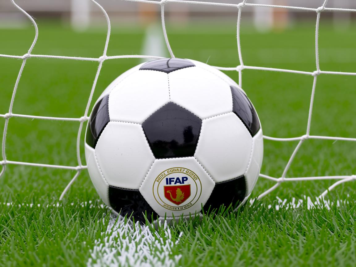 九游娱乐app官网-体育纪录片项目入驻高校课堂引导学习兴趣，体育纪录片有哪些  第2张