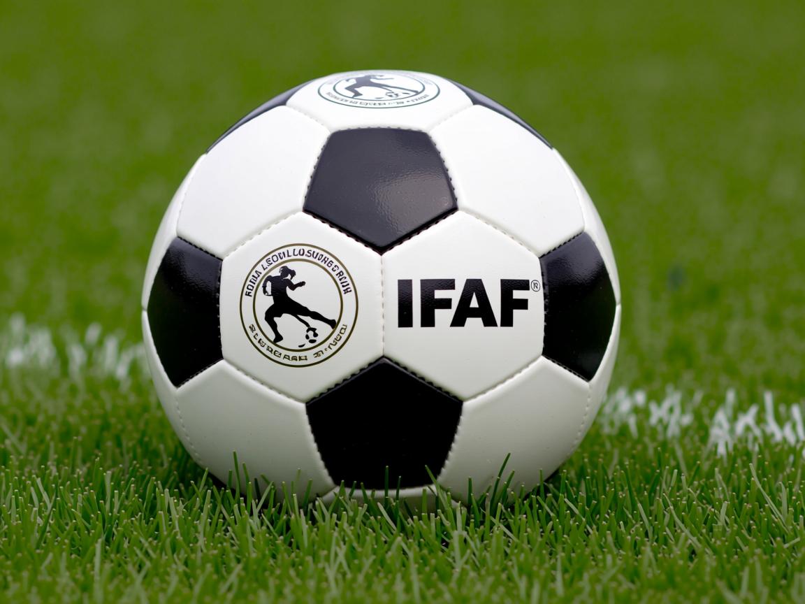 九游体育官网入口-俱乐部管理体制改革进展，俱乐部型管理