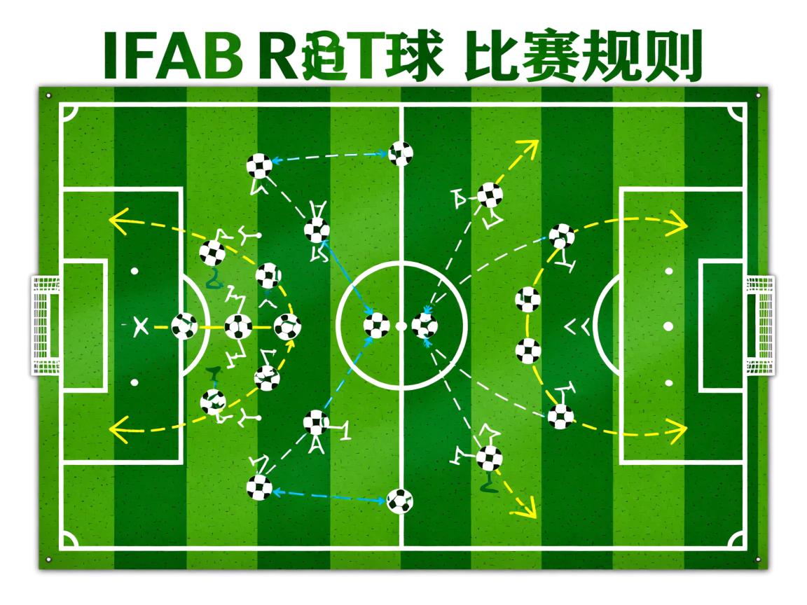 九游体育官网入口-俱乐部管理体制改革进展，俱乐部型管理  第3张