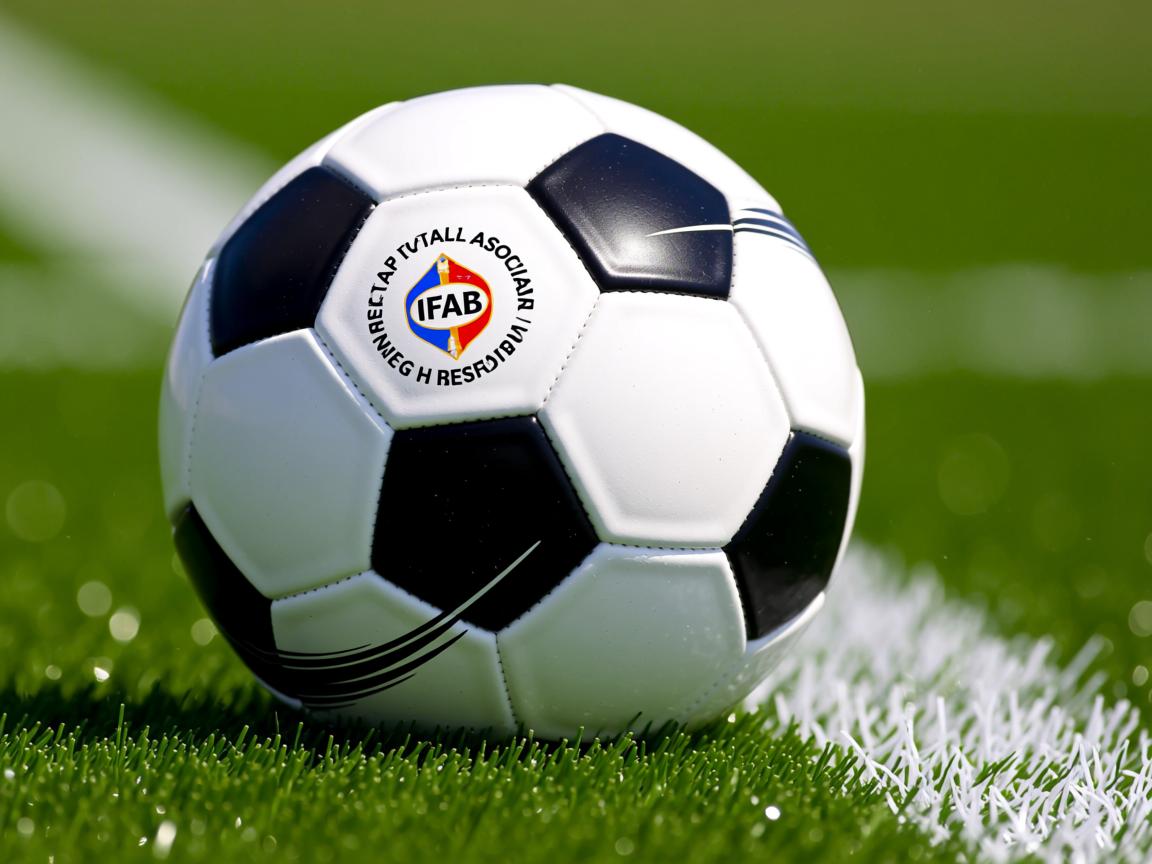 九游官网入口地址-关键球员谁是教练最信任之选，球员当教练最成功的