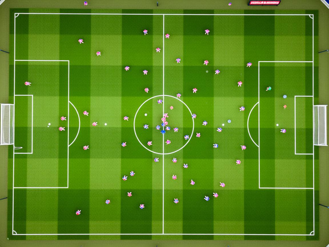 九游官网入口地址-关键球员谁是教练最信任之选，球员当教练最成功的  第3张