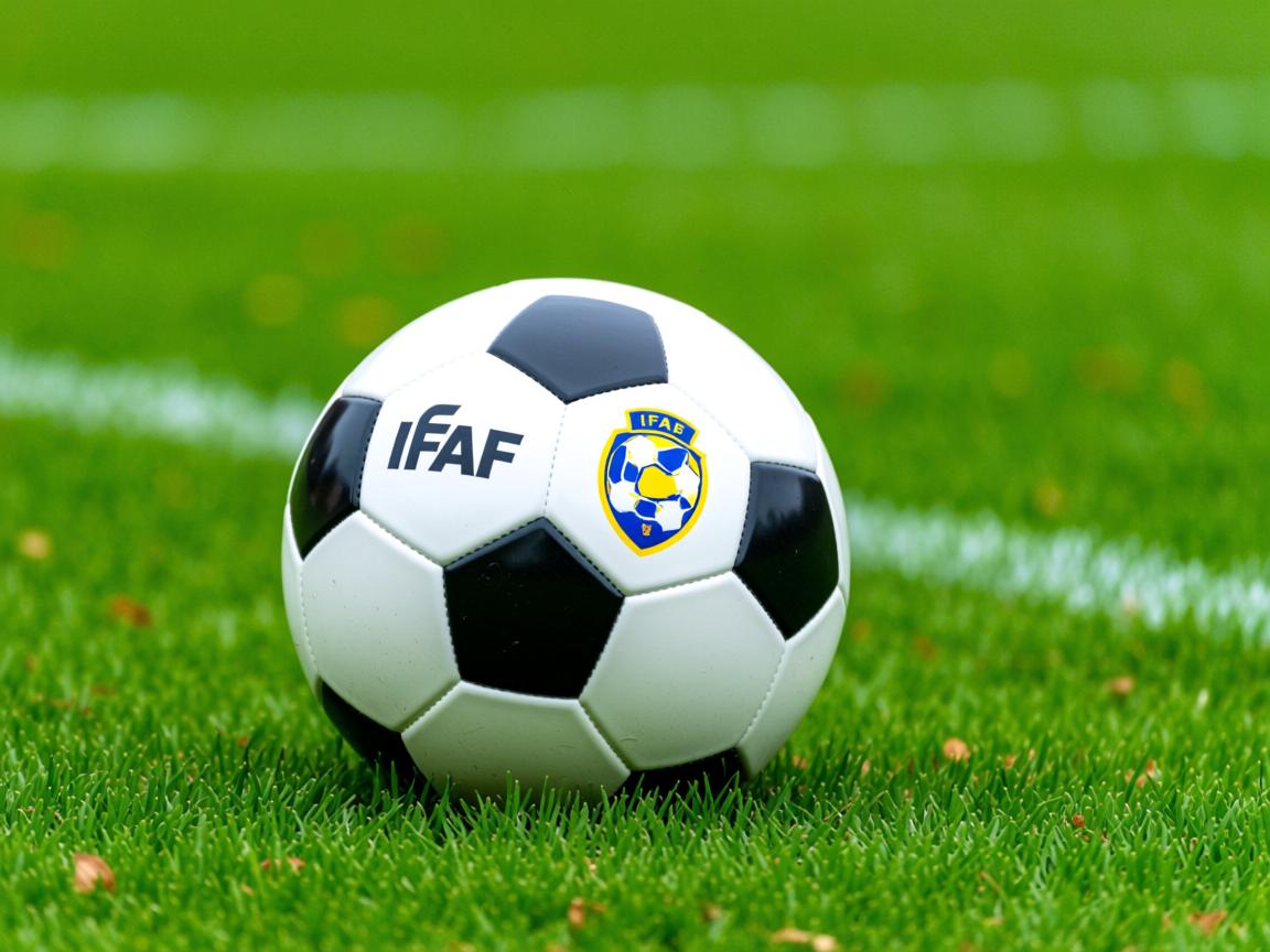 九游体育-冰壶世界杯中国队全胜晋级淘汰赛，冰壶世锦赛2021直播