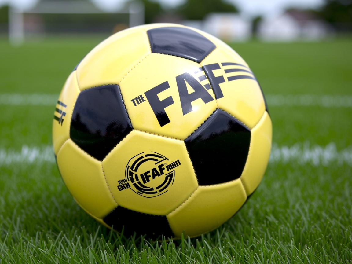 九游体育-冰壶世界杯中国队全胜晋级淘汰赛，冰壶世锦赛2021直播  第3张