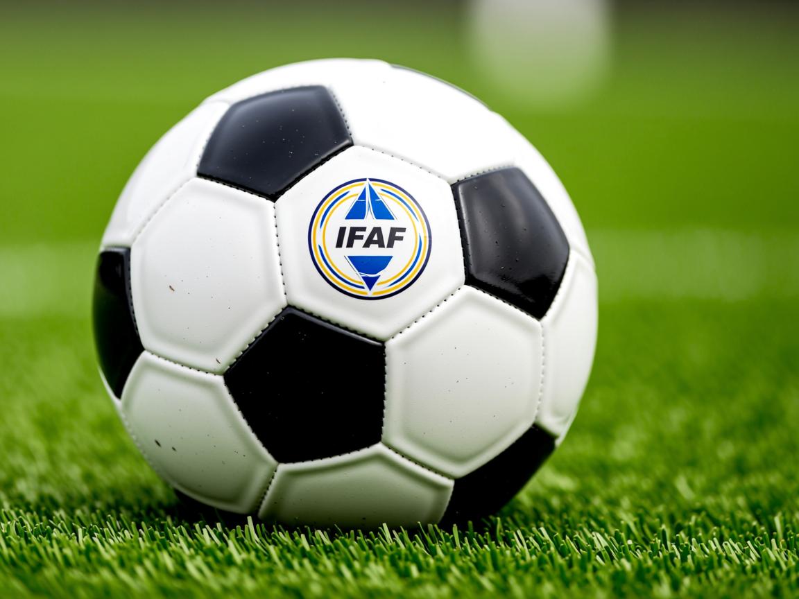 九游体育-切尔西夺冠，开启新时代征程，切尔西夺冠mv