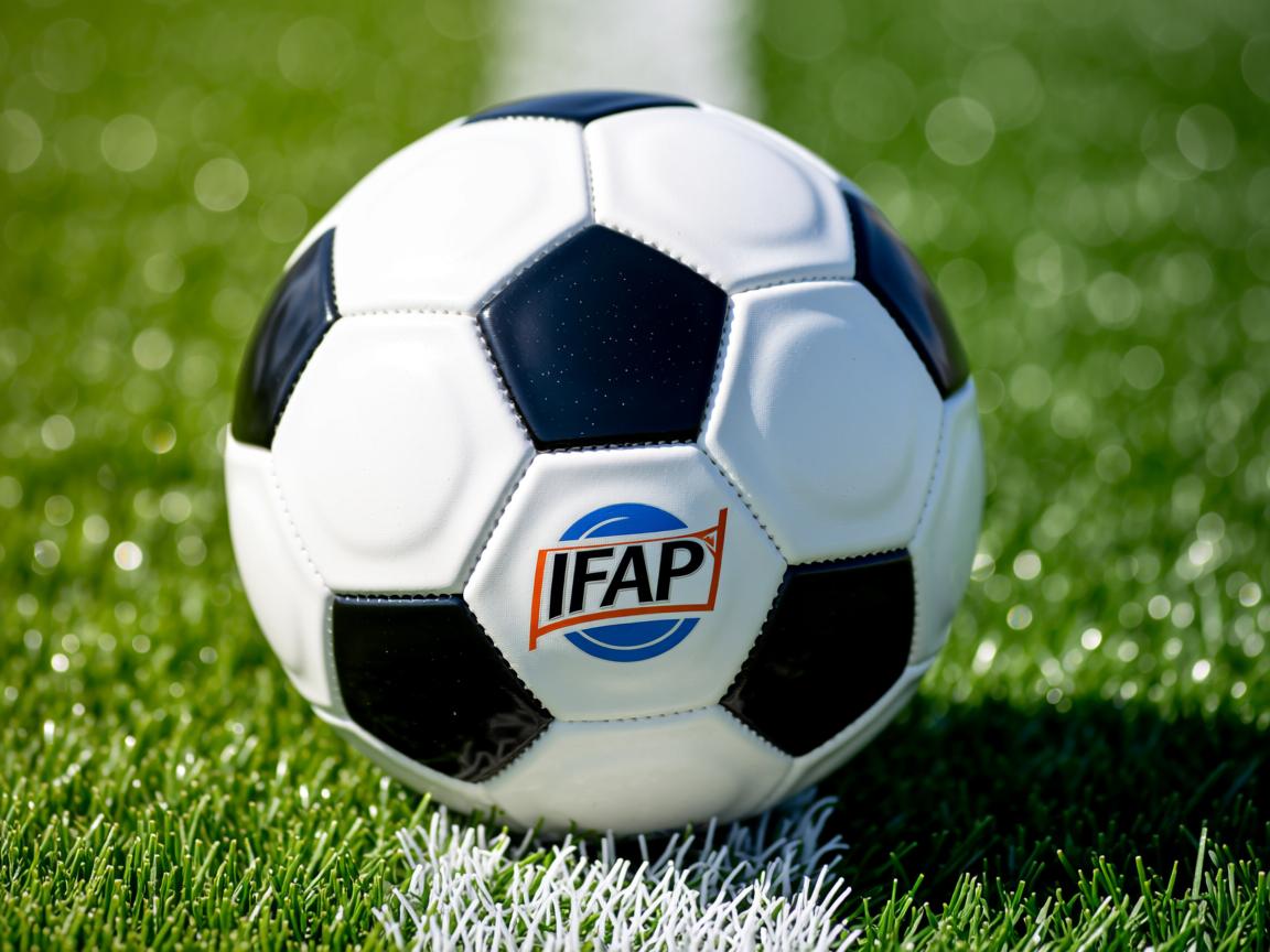 九游娱乐app-利雅得新月退出2025沙特超级杯,利雅得新月特谢拉 第2张