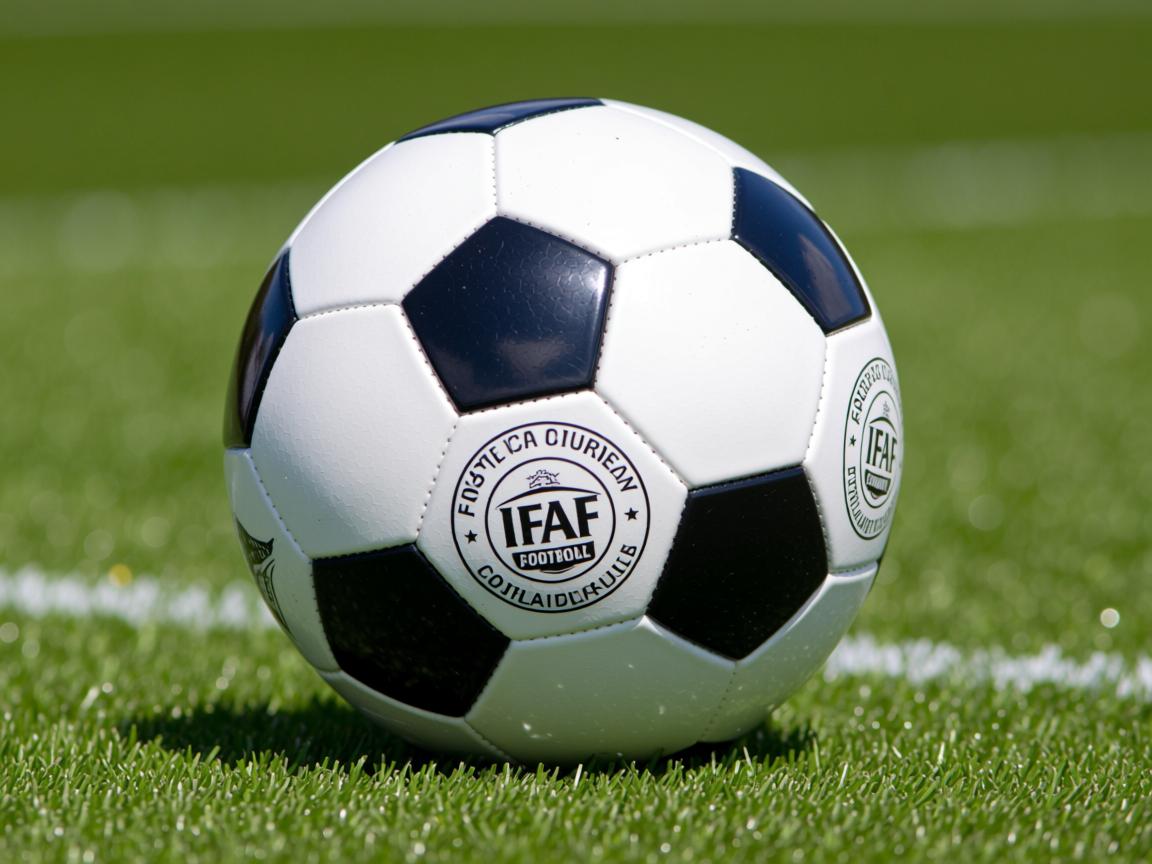 九游娱乐app-利雅得新月退出2025沙特超级杯,利雅得新月特谢拉 第3张